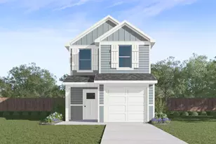 126 Arbor Dr, Princeton, TX 75407 - Photo 1