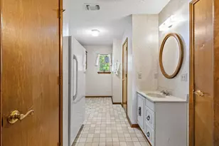 301 Paris St, Pecan Gap, TX 75469 - Photo 27