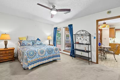301 Paris Street, Pecan Gap, TX 75469 - Photo 25