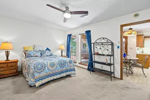 301 Paris St, Pecan Gap, TX 75469 - Photo 25