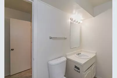 4808 Bryce Avenue #4, Fort Worth, TX 76107 - Photo 17