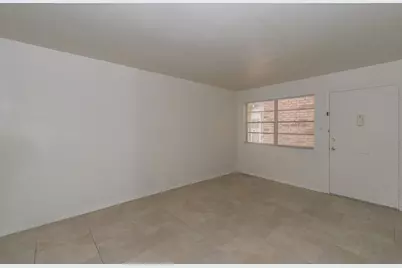 4808 Bryce Avenue #4, Fort Worth, TX 76107 - Photo 7