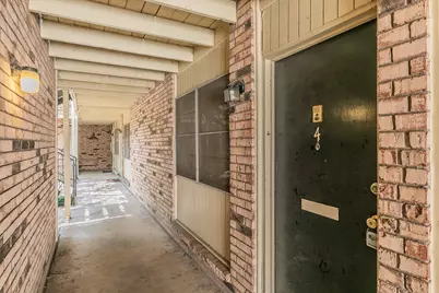4808 Bryce Avenue #4, Fort Worth, TX 76107 - Photo 3