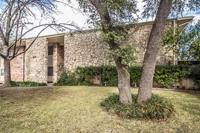 4808 Bryce Avenue #4, Fort Worth, TX 76107 - Photo 27