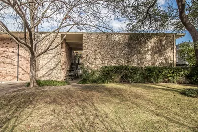 4808 Bryce Avenue #4, Fort Worth, TX 76107 - Photo 1