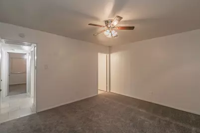 4808 Bryce Avenue #4, Fort Worth, TX 76107 - Photo 23