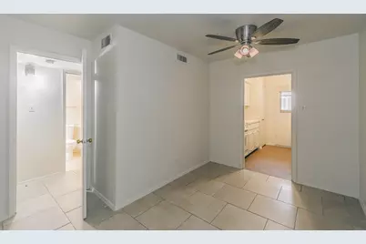 4808 Bryce Avenue #4, Fort Worth, TX 76107 - Photo 9