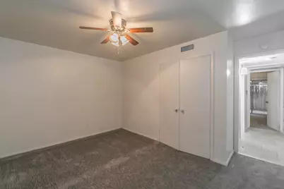 4808 Bryce Avenue #4, Fort Worth, TX 76107 - Photo 15