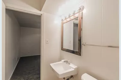 4808 Bryce Avenue #4, Fort Worth, TX 76107 - Photo 19
