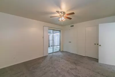 4808 Bryce Avenue #4, Fort Worth, TX 76107 - Photo 21