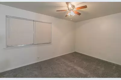 4808 Bryce Avenue #4, Fort Worth, TX 76107 - Photo 13