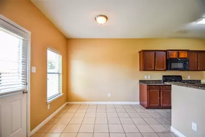 784 Keel Line Drive, Crowley, TX 76036 - Photo 3