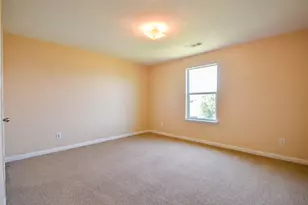 784 Keel Line Dr, Crowley, TX 76036 - Photo 21