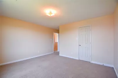 784 Keel Line Drive, Crowley, TX 76036 - Photo 23