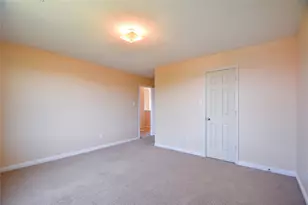 784 Keel Line Dr, Crowley, TX 76036 - Photo 23