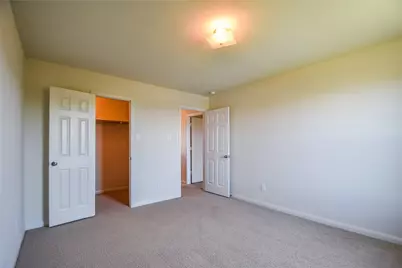 784 Keel Line Drive, Crowley, TX 76036 - Photo 19
