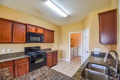 784 Keel Line Drive, Crowley, TX 76036 - Photo 7