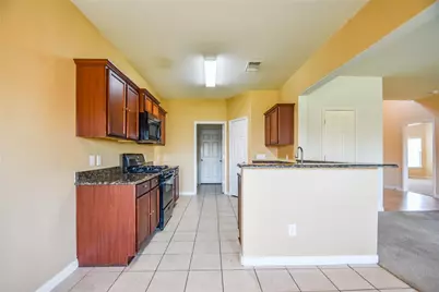 784 Keel Line Drive, Crowley, TX 76036 - Photo 5