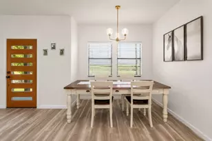 304 E Adams St, Riesel, TX 76682 - Photo 11