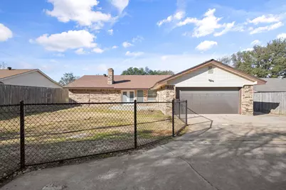2001 San Jacinto Drive, Arlington, TX 76012 - Photo 35