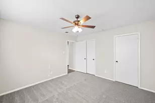 2001 San Jacinto Dr, Arlington, TX 76012 - Photo 25