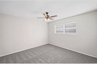 2001 San Jacinto Drive, Arlington, TX 76012 - Photo 29