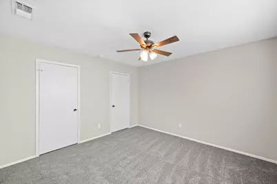 2001 San Jacinto Drive, Arlington, TX 76012 - Photo 31