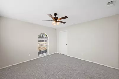 2001 San Jacinto Drive, Arlington, TX 76012 - Photo 27