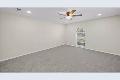 2001 San Jacinto Drive, Arlington, TX 76012 - Photo 19