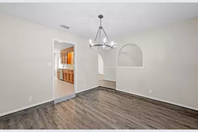 2001 San Jacinto Drive, Arlington, TX 76012 - Photo 15
