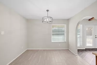 2001 San Jacinto Drive, Arlington, TX 76012 - Photo 21