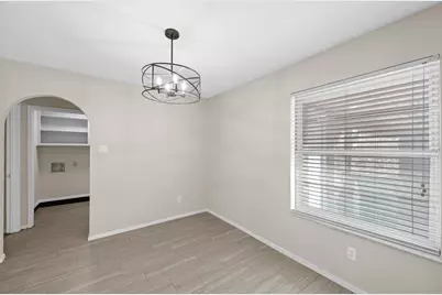 2001 San Jacinto Drive, Arlington, TX 76012 - Photo 13