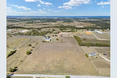 Tbd Brock Lane, New Fairview, TX 76078 - Photo 5