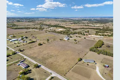 Tbd Brock Lane, New Fairview, TX 76078 - Photo 3