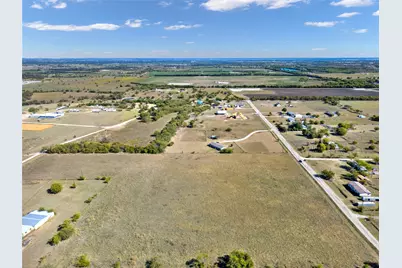 Tbd Brock Lane, New Fairview, TX 76078 - Photo 7