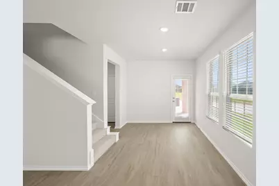 4508 Avion Drive, Sanger, TX 76266 - Photo 17