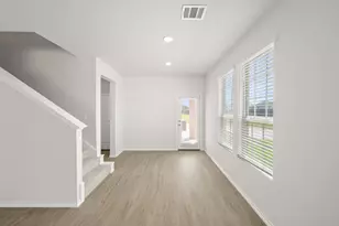 4508 Avion Dr, Sanger, TX 76266 - Photo 17