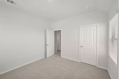 4508 Avion Drive, Sanger, TX 76266 - Photo 21