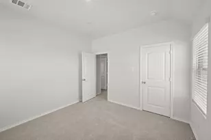 4508 Avion Dr, Sanger, TX 76266 - Photo 21