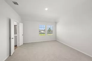 4508 Avion Dr, Sanger, TX 76266 - Photo 11