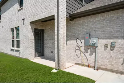 4508 Avion Drive, Sanger, TX 76266 - Photo 27