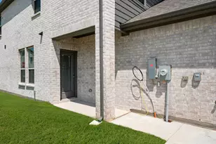 4508 Avion Dr, Sanger, TX 76266 - Photo 27