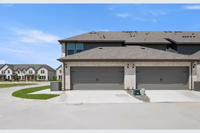 4508 Avion Drive, Sanger, TX 76266 - Photo 25