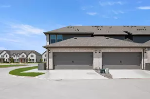 4508 Avion Dr, Sanger, TX 76266 - Photo 25