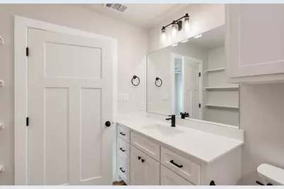 421 S Bonner Street, Jacksonville, TX 75766 - Photo 19