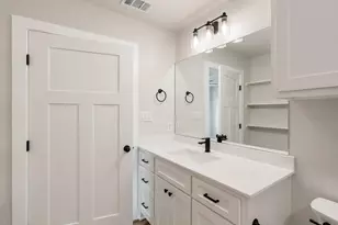 421 S Bonner St, Jacksonville, TX 75766 - Photo 19