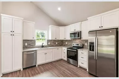 421 S Bonner Street, Jacksonville, TX 75766 - Photo 7