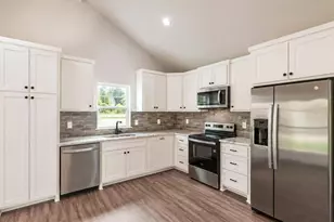 421 S Bonner St, Jacksonville, TX 75766 - Photo 7
