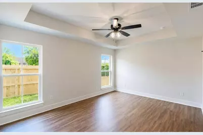 421 S Bonner Street, Jacksonville, TX 75766 - Photo 15