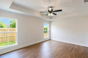 421 S Bonner St, Jacksonville, TX 75766 - Photo 15